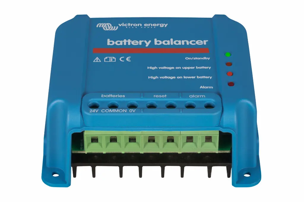 Battery-Balancer_front-angle.webp