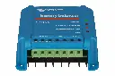 Battery-Balancer_front-angle.webp