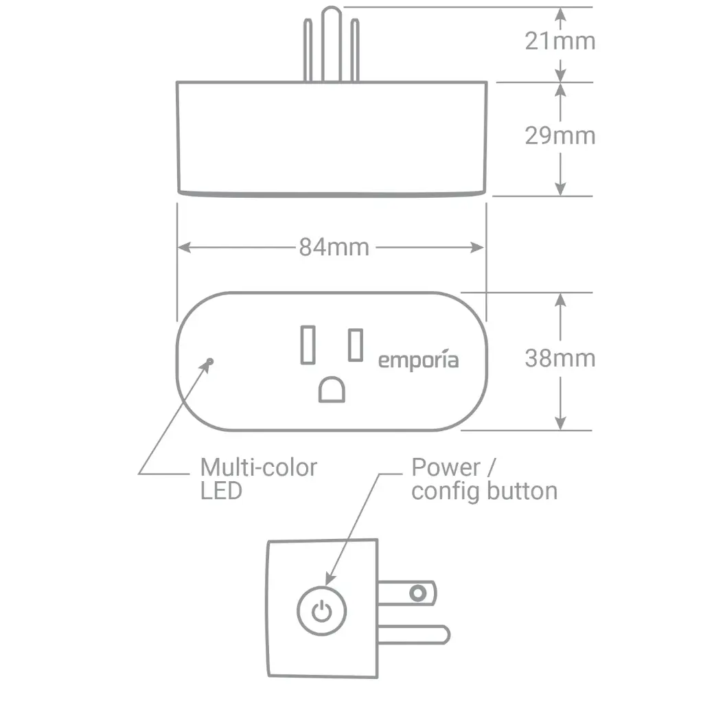 Smart-Plug-Tech-Specs_b752f347-70e1-4391-b0be-05604bb5a30d_1440x1440.webp