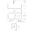 Smart-Plug-Tech-Specs_b752f347-70e1-4391-b0be-05604bb5a30d_1440x1440.webp