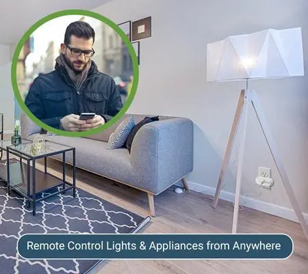 remote-lamp_a08e94bd-d89e-4dc1-a375-9d1deadc6d61_1440x1440.webp
