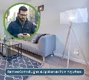 remote-lamp_a08e94bd-d89e-4dc1-a375-9d1deadc6d61_1440x1440.webp