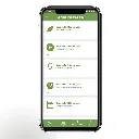 App-Savings_267e9407-bfbc-448b-8a5e-b64d97d49702_1440x1440.webp