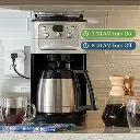 Smart-Plug-with-Coffee-Pot_2d3ac722-c2a4-44f1-8fed-e513a30187aa_1440x1440.webp