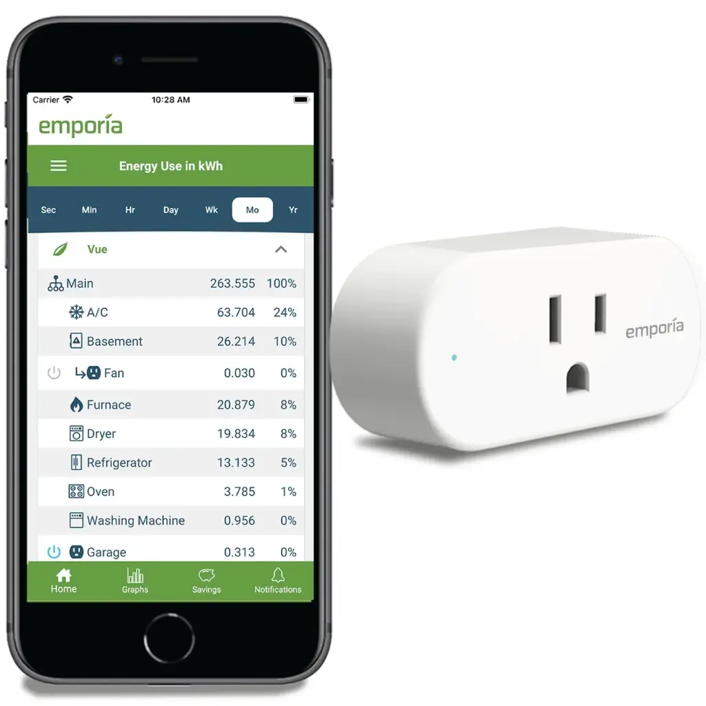 Smart_Plug_Single_New_1440x1440.webp