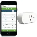 Smart_Plug_Single_New_1440x1440.webp