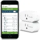 2pk_SmartPlugs_1440x1440.webp