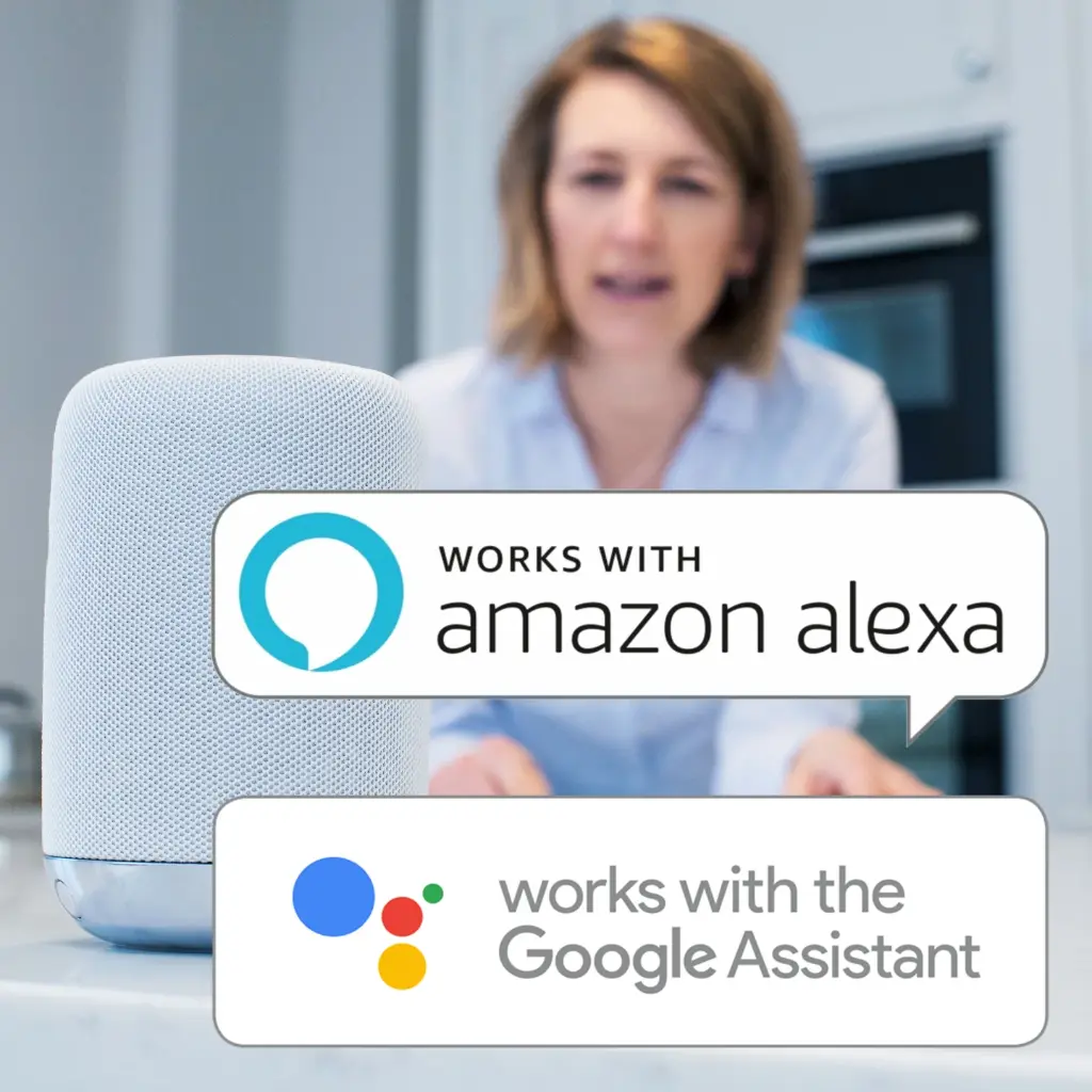assistant_1440x1440.webp