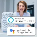 assistant_1440x1440.webp
