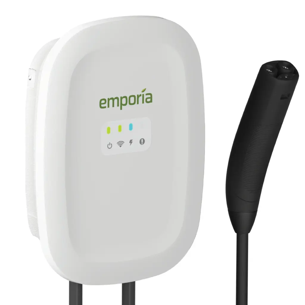 Charger_box_only_AT.webp
