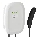 Charger_box_only_AT.webp