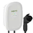 Charger_box_only_AJ.webp