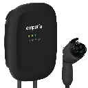 Charger_box_only_BJ.webp