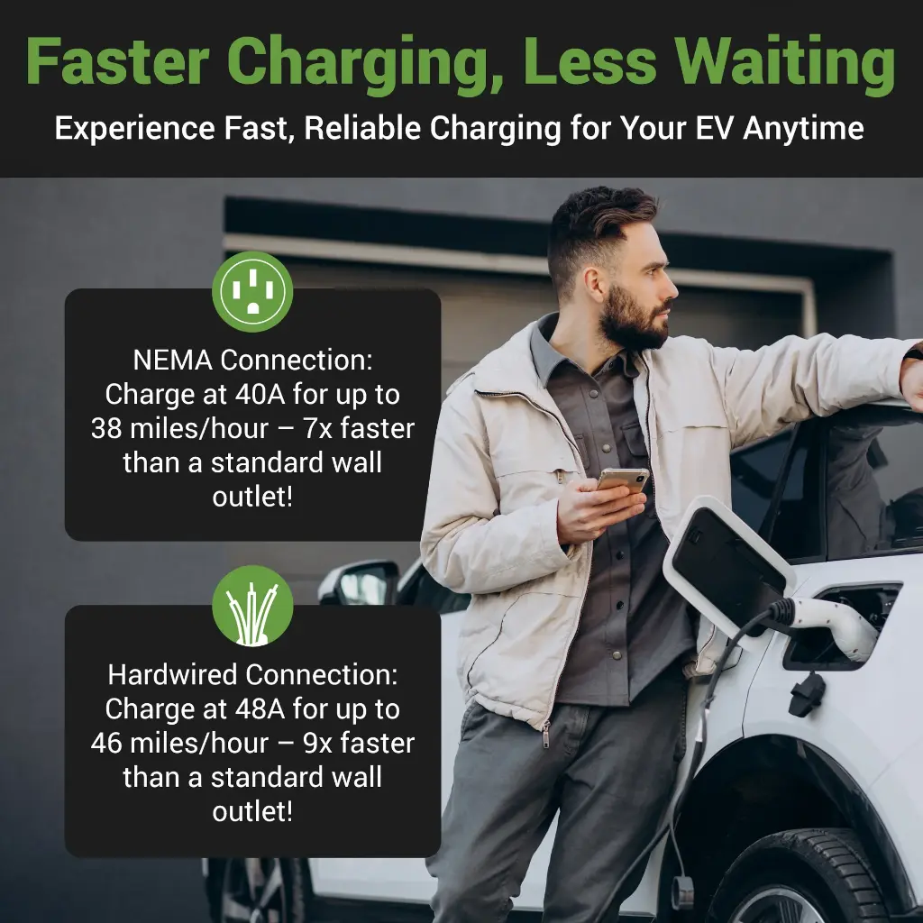 3748-EV-C_Charging_Speed_Power_v2.webp