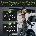 3748-EV-C_Charging_Speed_Power_v2.webp