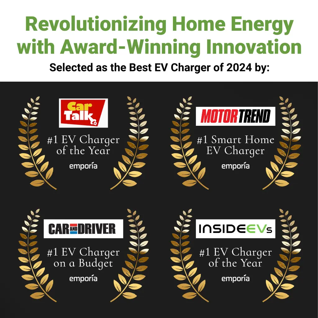 EV-C_Best_Charger.webp
