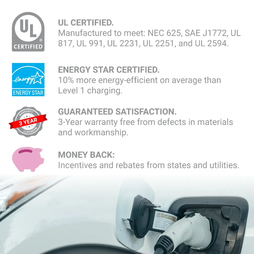 EV-Charger-UL-and-Energy-Star_82049053-441c-41fc-94f2-526dbb507be5 (1).webp