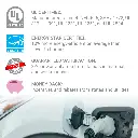 EV-Charger-UL-and-Energy-Star_82049053-441c-41fc-94f2-526dbb507be5 (1).webp