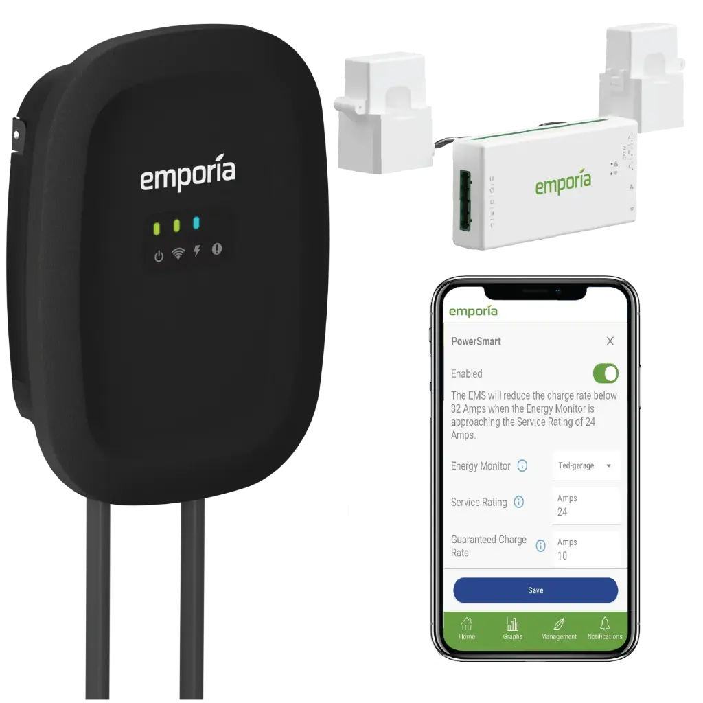 New_C1_Thumbnails_12.12.24v.2-01 (1).webp