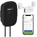 New_C1_Thumbnails_12.12.24v.2-01 (1).webp