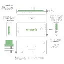 Vue-3_0f6c37ac-2f54-47d3-b21e-8546176c2420 (1).webp