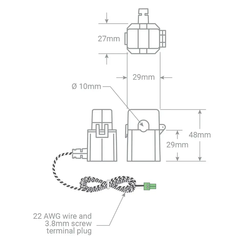Vue3-50A-Sensor_2c7d6679-95e9-4178-be66-0b25c7480773 (1).webp