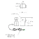 Vue3-50A-Sensor_2c7d6679-95e9-4178-be66-0b25c7480773 (1).webp