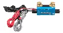 SHU067150050 SmartShunt 300A-50mV IP65 (front-angle).webp