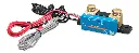 SmartShunt 300A-50mV IP65 (left).webp