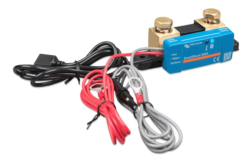 SmartShunt 300A-50mV IP65 (right).webp