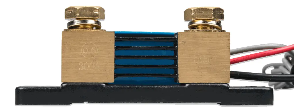 SmartShunt 300A-50mV IP65 (back).webp