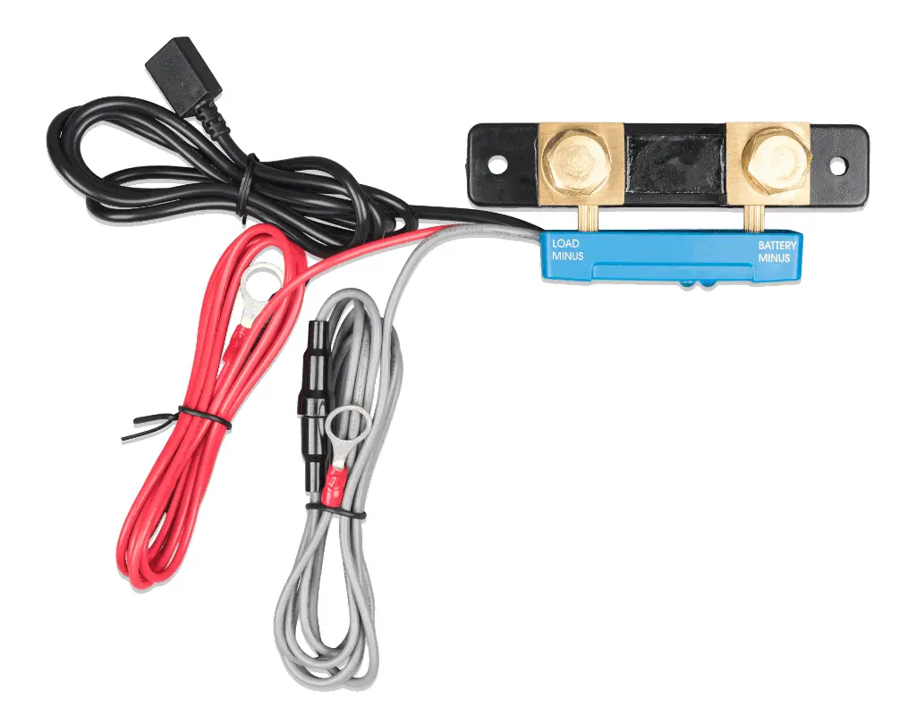 SmartShunt 300A-50mV IP65 (top).webp