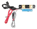 SmartShunt 300A-50mV IP65 (top).webp