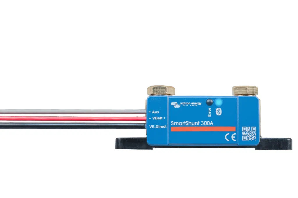 SmartShunt 300A-50mV IP65 (long cables).webp