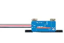 SmartShunt 300A-50mV IP65 (long cables).webp