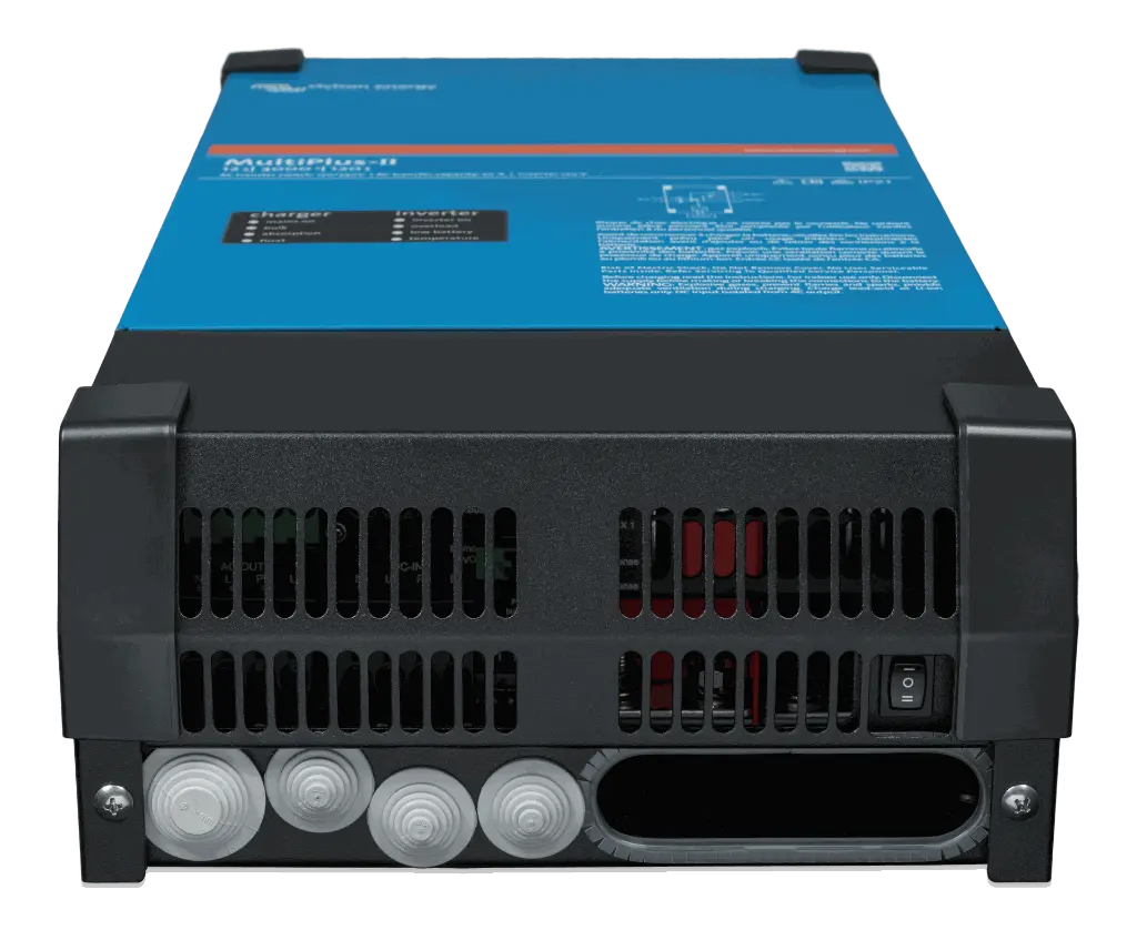 PMP122305100_ MultiPlus-II 12_3000_120-50_2x120V (bottom) (1).webp