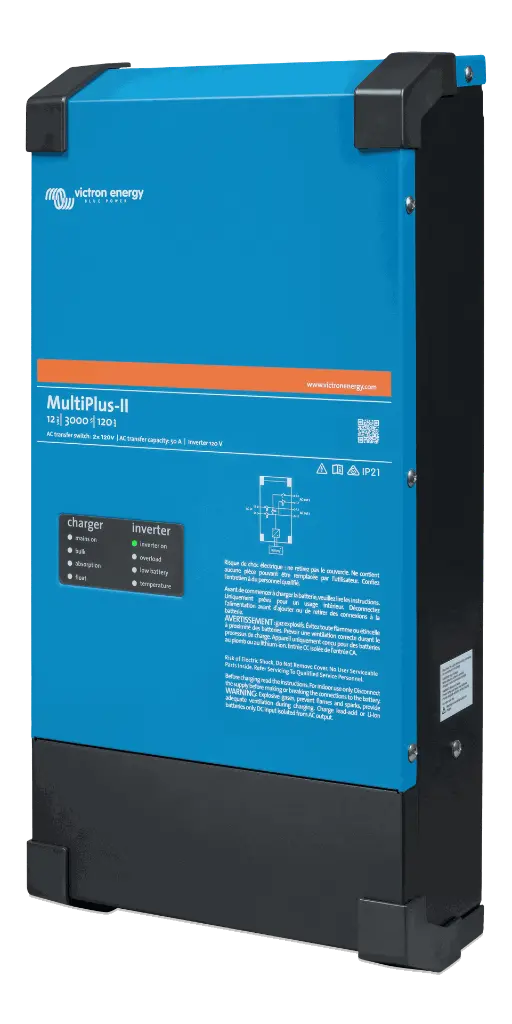 PMP122305100_ MultiPlus-II 12_3000_120-50_2x120V (left)nw (1).webp