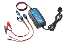 Blue Smart IP65 Charger 12V 5A (total).webp