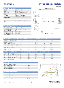 HY-WH108P8B-405W_2.png