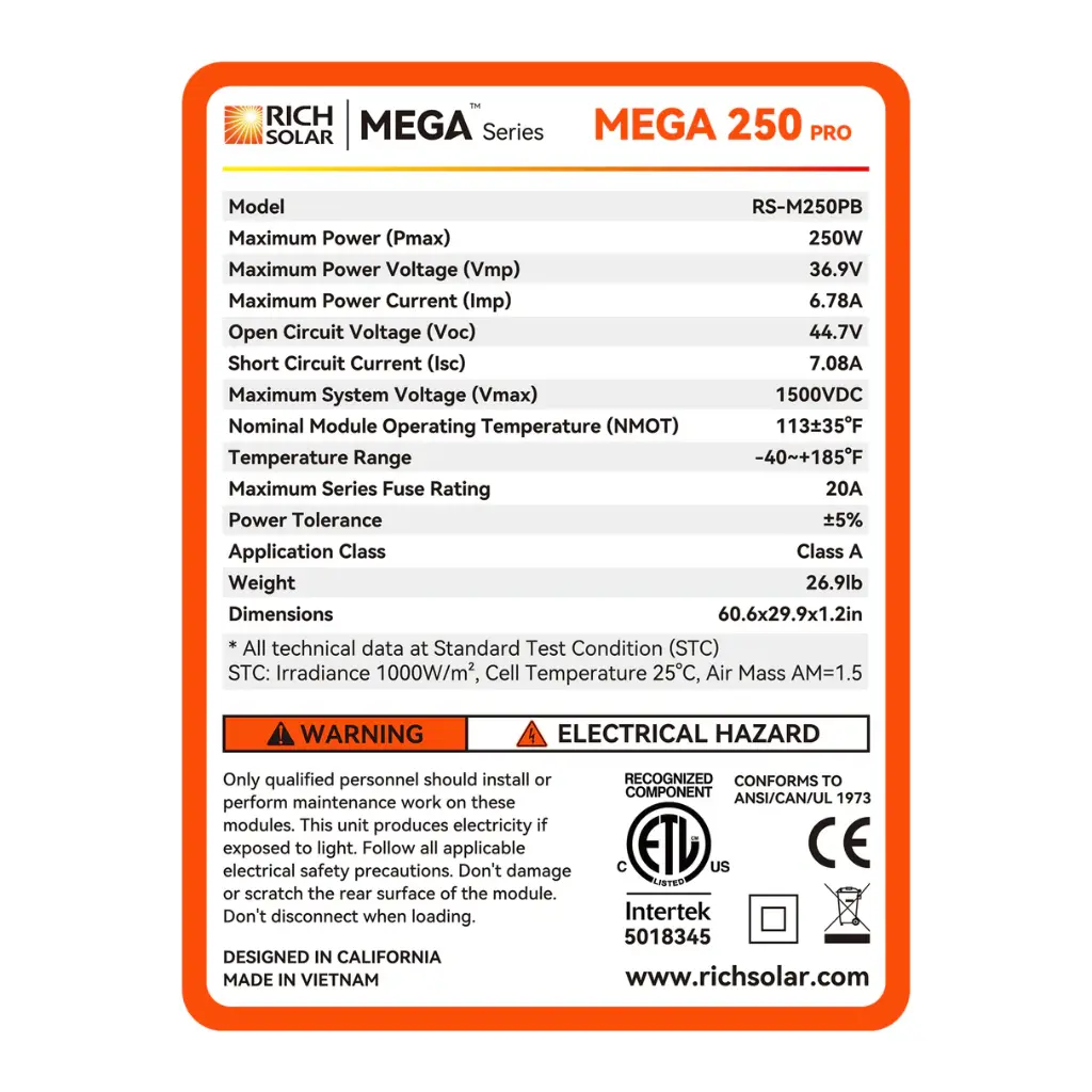 Mega_250_Pro_silver (1).webp