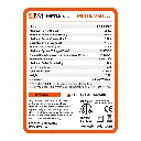 Mega_250_Pro_silver (1).webp