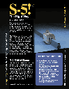 S5-S5N_4.png