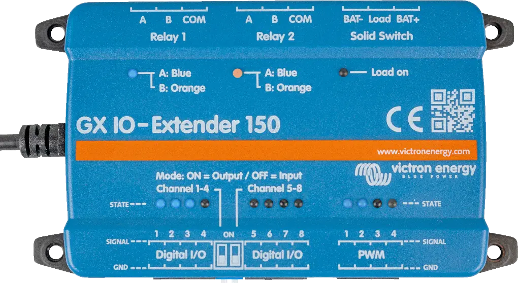 GX IO-Extender 150 (top) SL.webp