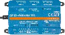GX IO-Extender 150 (top) SL.webp