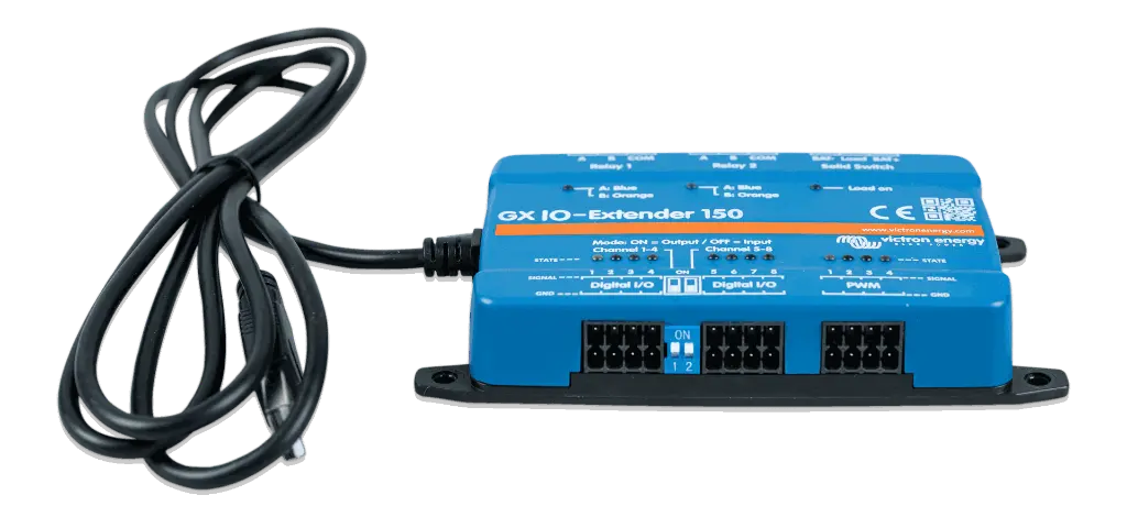 GX IO-Extender 150 (front).webp