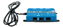 GX IO-Extender  150 (front).webp
