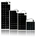 Sol-Go-Panel-Lineup-V5-transparent.webp