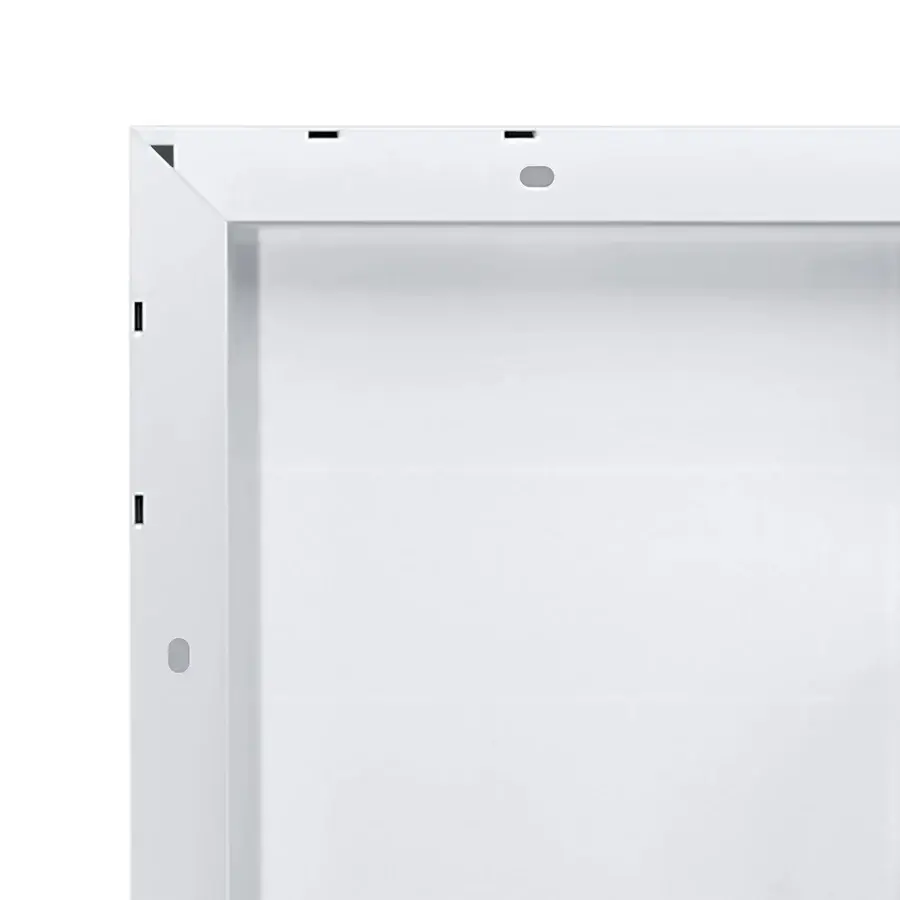 MEGA_200_PRO_200W_SOLAR_PANEL_RS-M200P_20250617_9.webp