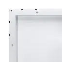 MEGA_200_PRO_200W_SOLAR_PANEL_RS-M200P_20250617_9.webp