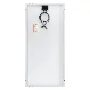 MEGA_200_PRO_200W_SOLAR_PANEL_RS-M200P_20250617_4.webp